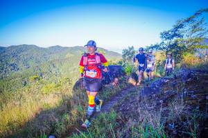 BIB: 3649
                            <button type="button" onclick="openModal(19068474)" class="btn btn-primary btn-sm float-right btn-popup" data-toggle="modal" data-target=".modal-high-quality">
                        <i class="fas fa-shopping-cart"></i> Add to Cart
                    </button>
                                            <button type="button" onclick="isThisMe(19068474, true)" class="btn btn-success btn-sm float-right btn-popup btn-isme hidden" data-toggle="tooltip" data-placement="bottom" title="นี่คือรูปของคุณใช่ไหม คลิกที่นี่เพื่อเอาเข้าอัลบั้ม">
                        <i class="fas fa-plus"></i> Add to album
                    </button>
                    <button type="button" onclick="isThisMe(19068474, false)" class="btn btn-warning btn-sm float-right btn-popup btn-isnotme hidden">
                        <i class="fas fa-ban"></i> Remove from album
                    </button>